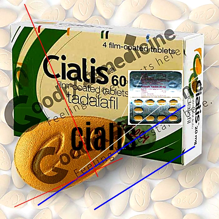 Comparatif prix cialis